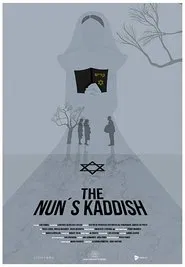 The Nun's Kaddish movie poster