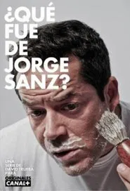 ¿Qué fue de Jorge Sanz? tv show poster