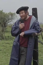Diario rural movie poster