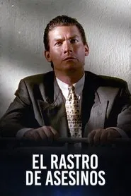 Tormenta de muerte movie poster