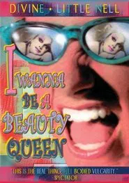 The Alternative Miss World movie poster