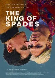The King of Spades movie poster