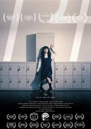 14 movie poster