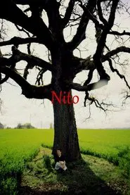 Poster do filme Nito