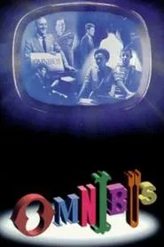 Poster da série Omnibus
