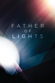 Father of Lights movie poster