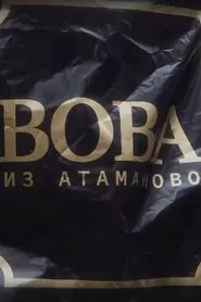 Вова из Атаманово tv show poster