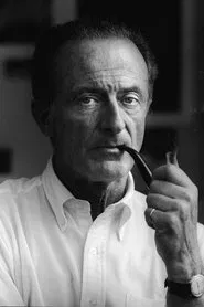 Fred Zinnemann: A Director's Life movie poster