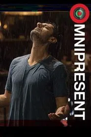 Omnipresent movie poster