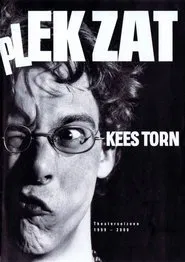 Poster do filme Kees Torn: Plek Zat