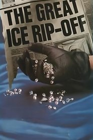 The Great Ice Rip-Off movie poster