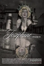 Poster do filme Josephine