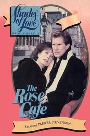 Shades of Love: The Rose Cafe movie poster