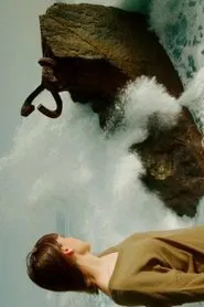 Freedom to Dreams movie poster