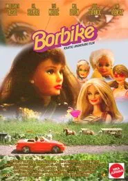Little Women movie poster