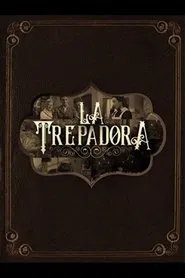 Poster do filme La trepadora