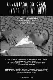 Levantado do Chão movie poster