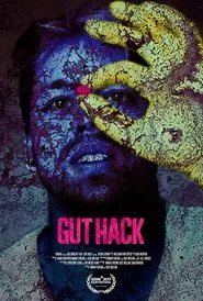 Poster do filme Gut Hack