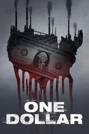 $1 tv show poster