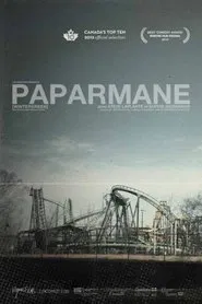 Paparmane movie poster