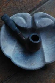 Choses qui me rattachent aux êtres movie poster