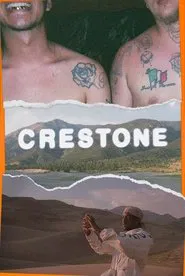 Poster do filme Crestone