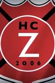 HC Z tv show poster