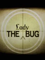Poster do filme The Lady Bug