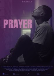 Prayer movie poster