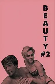 Beauty #2 movie poster