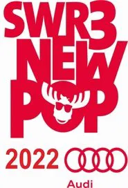 Poster do filme SWR3 New Pop Festival 2022