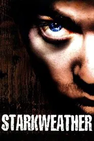 Starkweather movie poster