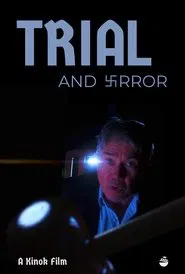Poster do filme Trial and Error