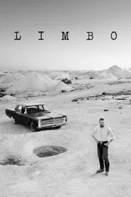 Limbo movie poster