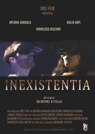 Inexistentia movie poster