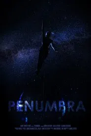 Poster do filme Penumbra
