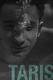 Poster do filme Taris