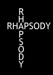 Rhapsody movie poster
