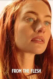 From The Flesh movie poster