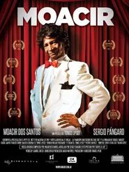 Poster do filme Moacir