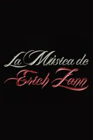 The Music of Erich Zann movie poster