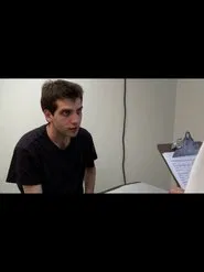 Gunderson's movie poster