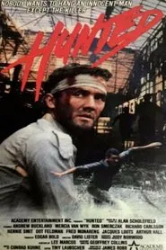 My Friend Angelo movie poster