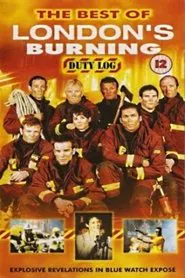 London's Burning: Duty Log movie poster