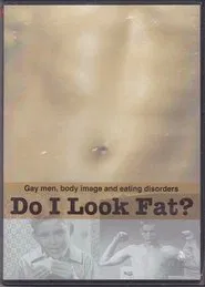 Do I Look Fat? movie poster