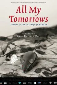 All My Tomorrows movie poster