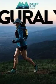 Inaugural Year movie poster