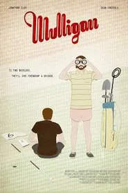Poster do filme Mulligan