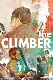 The Climber movie poster