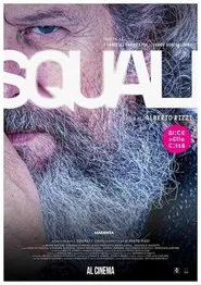 Squali movie poster